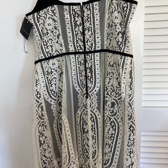 Summer Dress - Picture 6 of 6